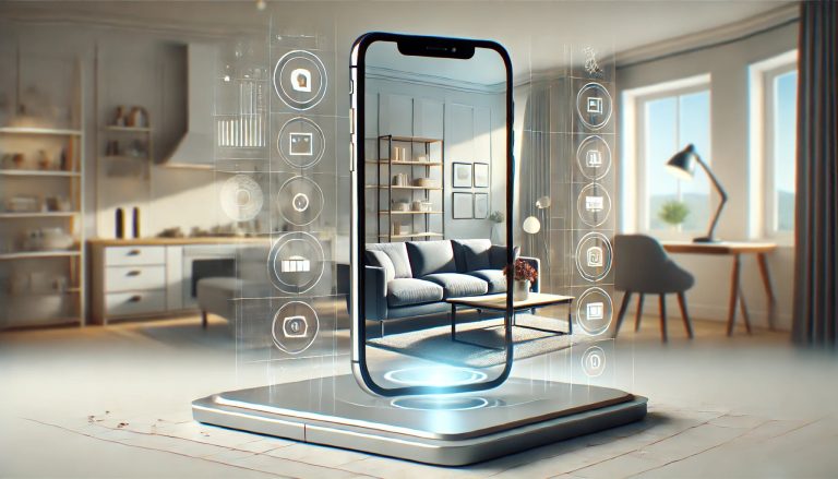 Augmented Reality Marketing
