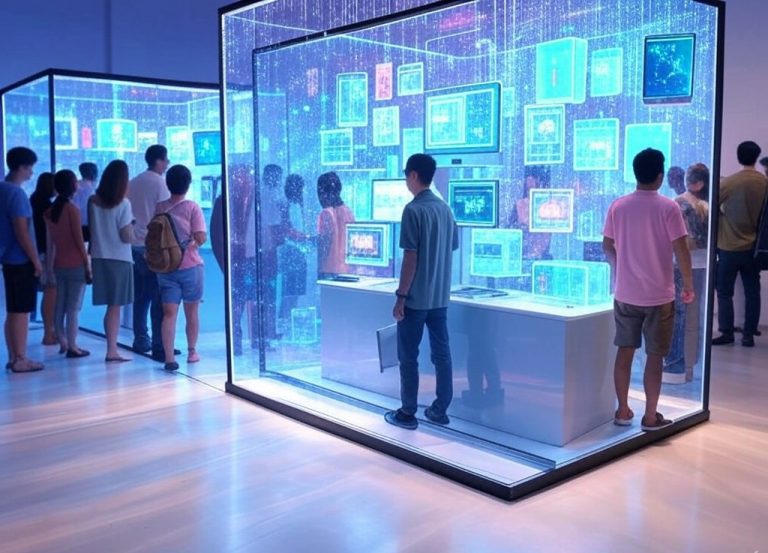 avatar-vr-marketing