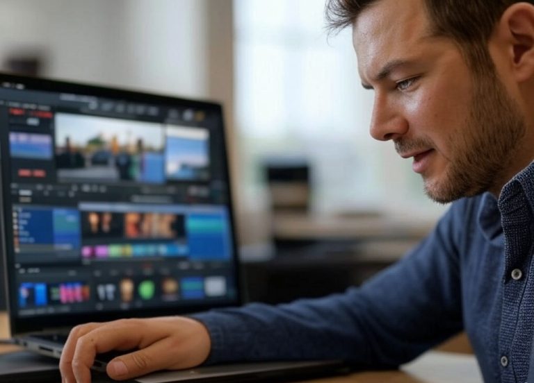 content-to-video