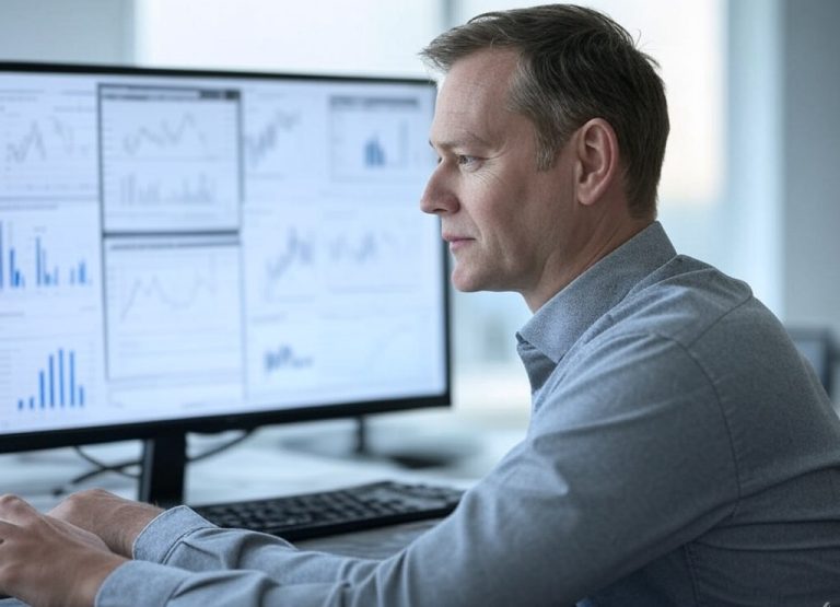 marketing-data-strategy